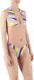 MC2 Saint Barth Swimwear White Dames - Thumbnail 1