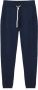 MC2 Saint Barth Trousers Blauw Heren - Thumbnail 1