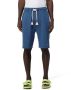 MC2 Saint Barth Trousers Blauw Heren - Thumbnail 1