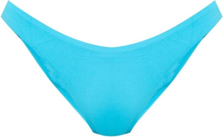 Melissa Odabash Swimwear Blauw Dames