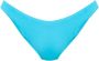 Melissa Odabash Swimwear Blauw Dames - Thumbnail 1