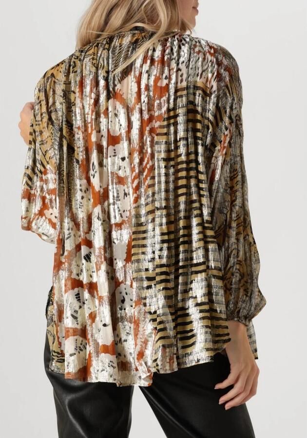 Mes Demoiselles Layla Blouses Multicolor Dames - Foto 6