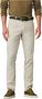 Meyer Bonn 1-3020 chino Beige Heren - Thumbnail 2