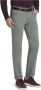 Meyer Chicago Shorts Gray Heren - Thumbnail 1