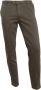 Meyer Broek Groen Heren - Thumbnail 1