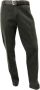 Meyer Broek Mod. Bonn Ellasticized 2-3906 28 Green Heren - Thumbnail 1