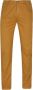 Meyer Chino Dubai Bruin - Thumbnail 1