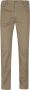 Meyer Chino Dubai Beige - Thumbnail 1