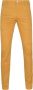 Meyer Chino Rio 3130 Camel - Thumbnail 1