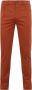 Meyer Dubai Broek Oranje - Thumbnail 1