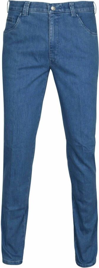 Meyer Chino jeans Dublin