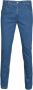 Meyer Chino jeans Dublin - Thumbnail 1