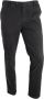 Meyer Jeans Zwart Heren - Thumbnail 1