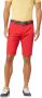 Meyer Broek Palma 3130 Shorts Rood - Thumbnail 2
