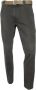 Meyer Mannen & Broek Mod. Oslo 2-5576 38 Grijs Heren - Thumbnail 1