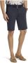 Meyer Broek Palma 3130 Shorts Donkerblauw - Thumbnail 2
