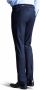 Meyer Broek marine wol model Bonn - Thumbnail 4