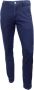 Meyer Pantalone in jeans Blauw Heren - Thumbnail 1