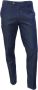 Meyer pantalone jeans Blauw Heren - Thumbnail 1