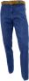 Meyer Pantalone jeans mod. Rio 1-4145 18 Blauw Heren - Thumbnail 1