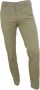 Meyer Rio Model Men broek 1-3130 34 Beige Heren - Thumbnail 1