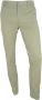 Meyer Rio Pantalone 1-3036 24 Groen Heren - Thumbnail 1