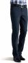 Meyer Blauwe Steen Regular Fit Jeans Blue Heren - Thumbnail 2
