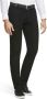Meyer Broek Chino Bonn Zwart - Thumbnail 2