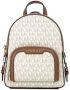 Michael Kors Backpacks Bruin Dames - Thumbnail 1