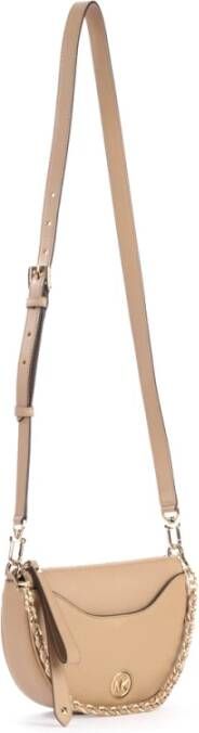 Michael Kors BAG Beige Dames