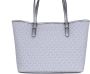 Michael Kors Schoudertas White Dames - Thumbnail 1