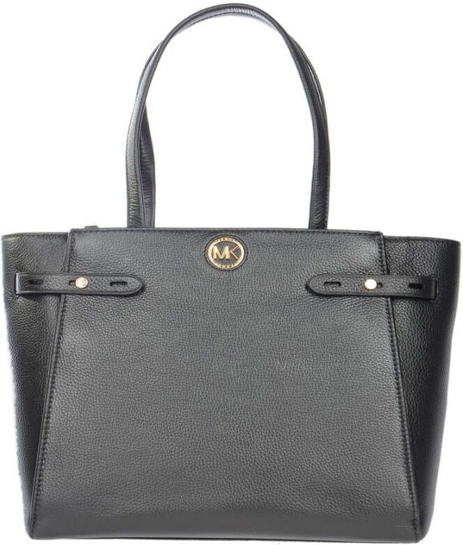 Louis Vuitton Hobo bags 2003 Monogram Reporter GM in bruin - Foto 1