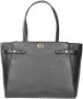 Louis Vuitton Hobo bags 2003 Monogram Reporter GM in bruin - Thumbnail 1