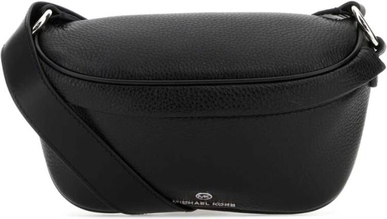 Michael Kors Belt Bags Zwart Dames
