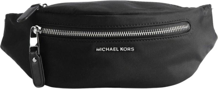 Michael Kors Belt Bags Zwart Heren