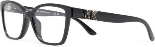 Michael Kors Mk4094U 3005 Optisch frame Zwart Dames