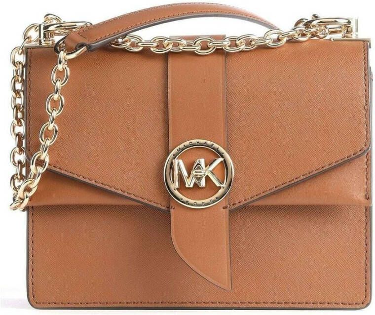 Louis Vuitton Hobo bags 2020 Monogram Game On Speedy Bandouliere 25 in wit - Foto 1