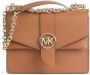 Louis Vuitton Hobo bags 2020 Monogram Game On Speedy Bandouliere 25 in wit - Thumbnail 1