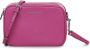 Michael Kors Kruis lichaamstassen Roze Dames - Thumbnail 9
