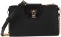 Michael Kors Cross Body Bags Zwart Dames - Thumbnail 1