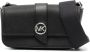 Michael Kors Crossbody bags Greenwich Xs Ew Sling Crossbody in zwart - Thumbnail 2