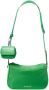 Michael Kors Cross Body Bags Green Dames - Thumbnail 6