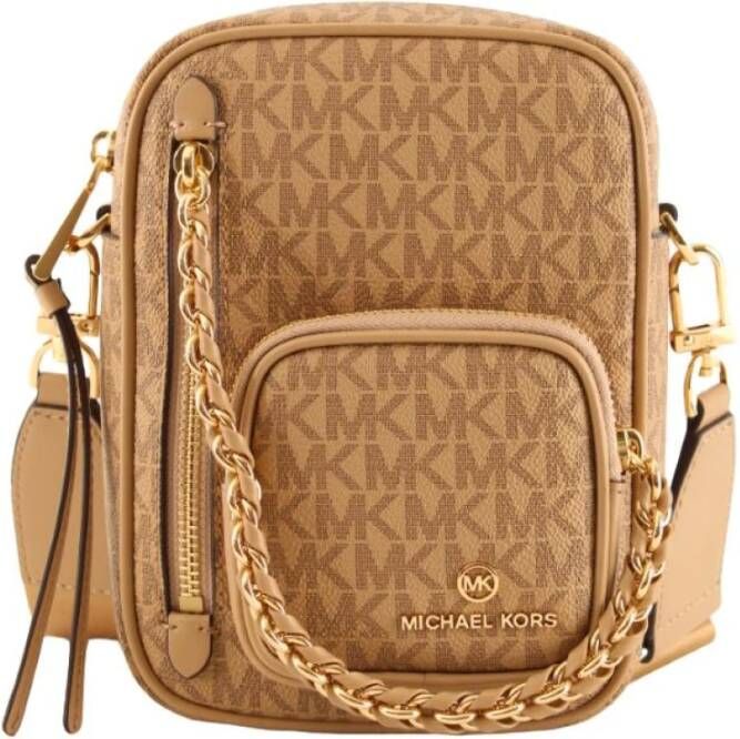 Steve Madden Crossbody bags Bvital-X in groen - Foto 2