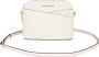 Michael Kors Cross Body Bags White Dames - Thumbnail 1