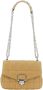 Michael Kors Crossbody zak Beige Dames - Thumbnail 1