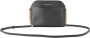 MICHAEL Kors Handtas Jet Set Item Crossbody Ketting Tas - Thumbnail 1