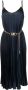 MICHAEL Kors Lange Jurk PLEATED SLIP MIDI DRESS - Thumbnail 2