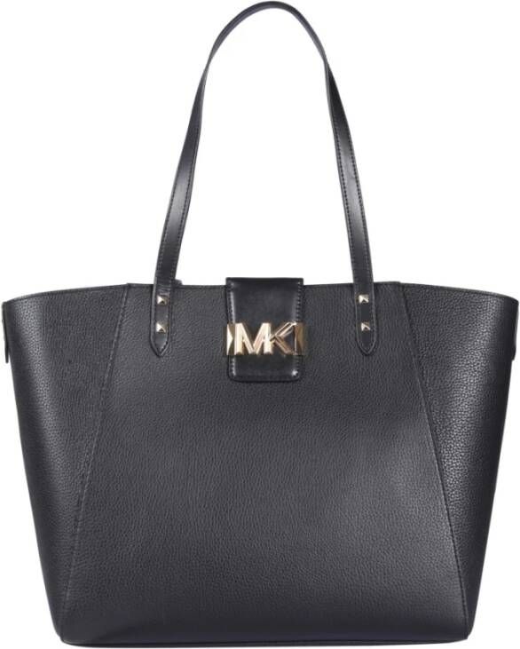 Michael Kors Draagtas Zwart Dames