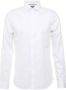 Michael Kors Formal Shirts White Heren - Thumbnail 3