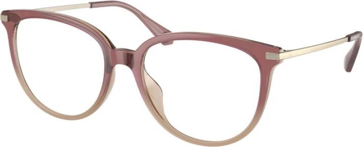 Michael Kors 4106U Vista Stijlvol Model Multicolor Dames